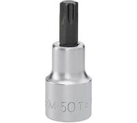 Facom SXM.50T Tournevis porte-embouts 1/2 (12.5 mm)