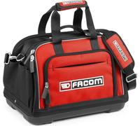 Facom Tasche 17 Zoll