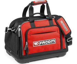 Facom Tasche 17 Zoll