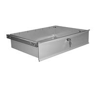FACOM-Tiroir pour Wb.DRAWER Wb.2000 Adaptable140 Mm