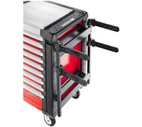 Facom TOUGH BOXES SUPPORT 2 PAIRES DE SUPPORTS