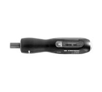Tournevis dynamométrique 2.5Nm FACOM - A.402