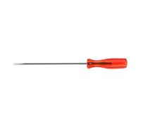 Facom Tournevis Facom ISORYL fente 6,5 mm Quantité:1