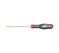 FACOM Tournevis Protwist AT5.5X125 - pour vis à fente, lame fraisée 5,5x125 mm