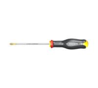 Facom Tournevis Facom PROTWIST Phillips PH3 Quantité:1