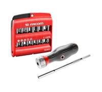 FACOM - tournevis protwist 3 en 1