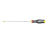FACOM Tournevis Protwist Cruciformes PH1 250 mm ATP1X250