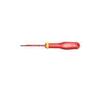 FACOM - Tournevis Protwist Elec 3.5X75 1000V AT3.5X75VE