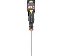Tournevis Protwist empreinte Phillips 3 x 150 - ATP3X150PB