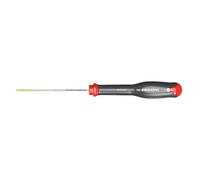 FACOM Tournevis Protwist Plat 2x75mm AT2X75