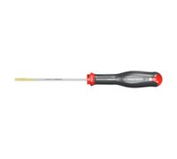 FACOM Tournevis Protwist Plat 4x100mm AT4X100