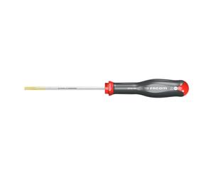 FACOM Tournevis Protwist Plat 4x100mm AT4X100