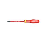 Facom Facom Tournevis PROTWIST 1000V 5,5 mm Quantité:1
