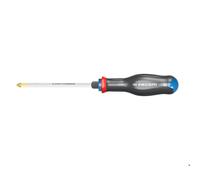 Facom Tournevis Protwist Pozidriv - PZ2x125mm