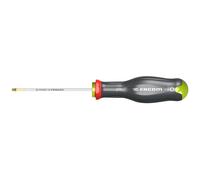FACOM Tournevis Protwist Torx Plus 30x125mm ATXP30X125