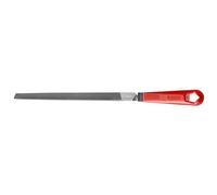 Facom TRI.MD250EMA Lime Triang Md 250Mm Emmanch