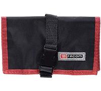 FACOM Trousse en nylon, 1 pièce, n.38A-9E