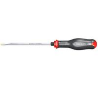 Facom Tournevis PROTWIST 6 pans 6,5x150 mm pour vis à fente