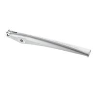 Facom U.27D 1 Griffe Longue Pour U.27As3