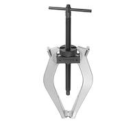 Facom Facom Extracteur extérieur ouverture 15 - 110 mm Quantité:1