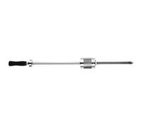 FACOM U .306 m-1,6 kg de masse à inertie