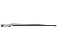 FACOM Griffe de rechange U.306G2 pour prise intérieure 170 mm