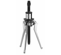 Facom U.310-230N Extr.U.310-Prise Int.-50-230Mm