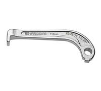 Facom U.312G110 1 Griffe Portee 110 Mm U.312H