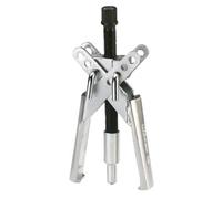 Facom U.35L Extr.2 Grif.Larg Long -15-75Mm