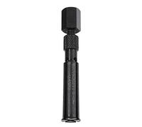 Facom Facom Collier pour extracteur de roulement 13,0 - 18,0 mm Quantité:1