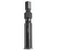FACOM U.49P5 Clip prend Diamètre inte 18a22 5 mm