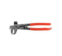 FACOM UA.444A Pince pour Masses, Multicolore