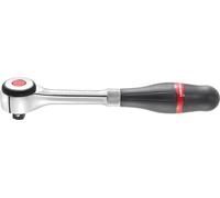 Facom Umschaltknarre 1/2" mit 360° Drehgriff
