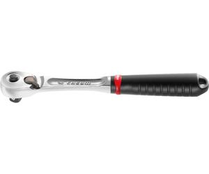 Facom Umschaltknarre 1/2" staubdicht