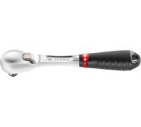 Facom Umschaltknarre 1/4" staubdicht