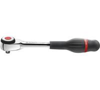 Facom Umschaltknarre 3/8" mit Drehgriff
