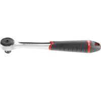 Facom Umschaltknarre 3/8" "Vollhand PB