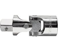 Facom Universal-Kardangelenk 3/4