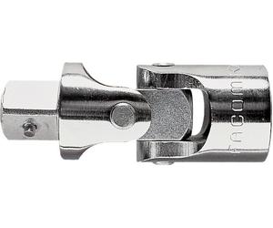 Facom Universal-Kardangelenk 3/4