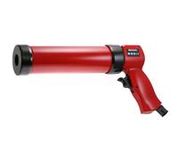 Facom V.801 F - Cartouche de pistolet 50 x 215 mm
