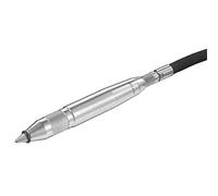 Facom V.820F Crayon Graveur