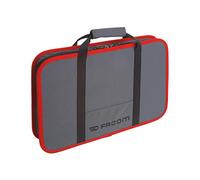 Facom Werkzeugtasche aus Kunststoff
