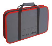 FACOM - Valise souple - BV.16