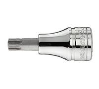 Facom Verbindungsstueck 3/8" fuer Torx T20