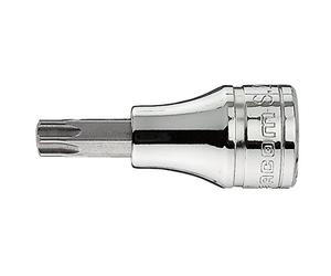 Facom Verbindungsstueck 3/8" fuer Torx T25