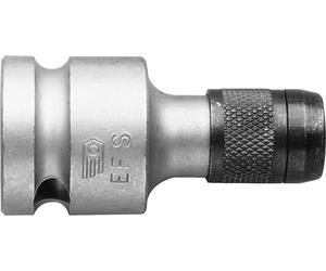 Facom Verbindungstueck 1/2" fuer Bits Serie 0
