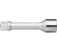 Facom Verlaengerung 1" 200mm