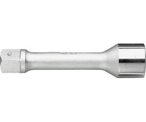 Facom Verlaengerung 1" 200mm