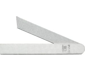 Facom Verstellbarer Winkel
