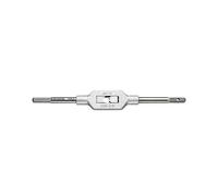 Facom Verstellbares Windeisen M6 - M13
